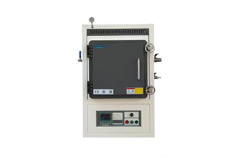 BAF1400 Amtosphere Furnace